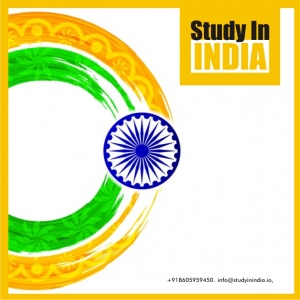 SmithPandey9