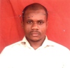 chibuzor34