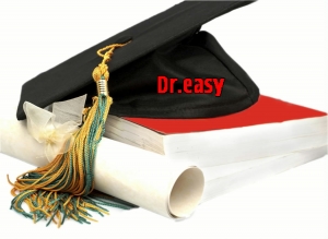 dreasy12