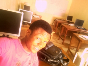 mosben