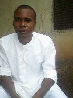 MrFeasible