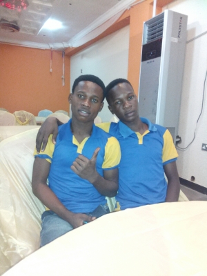 TEESHINE