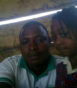 Josephjunior01