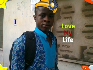 Tochiezindu