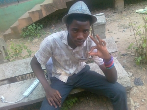 habieholah