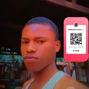HUMBLESIMTH