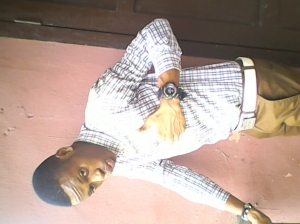 prof.cliff
