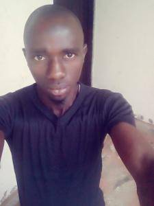 ibrahimjibril