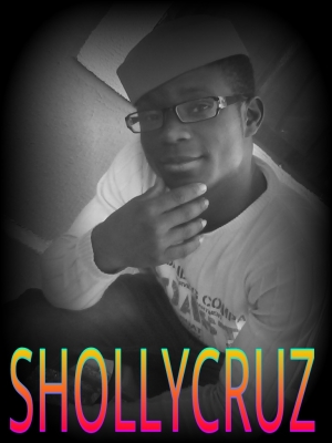Shollycruz