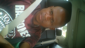 Akuson
