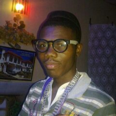 GENTLE.VICK