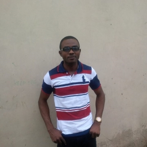 olatunbosun1234