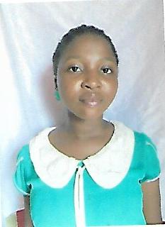 Faithlove19