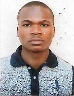 Meskere