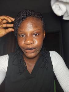 The Global Prophetic Scribe