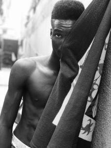 Swtkid