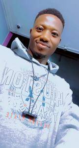 johnmark18