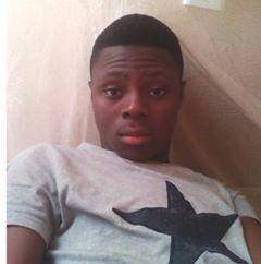 Stanley.abel
