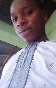 bolaji02