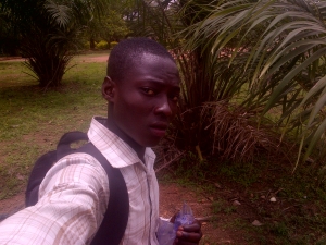 IBRAHIM.S.A