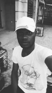 Roid