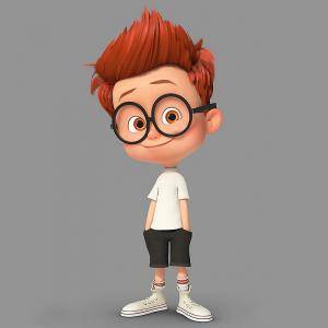 SamuelChucks