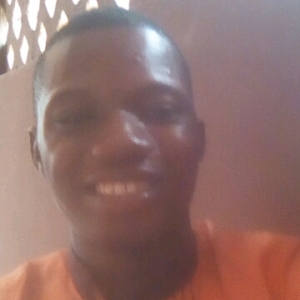 profbiola20