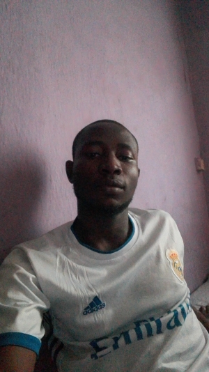 Chisanim93