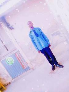 Alijoshuaandrew