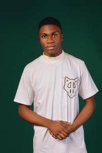 Cletusjoseph777