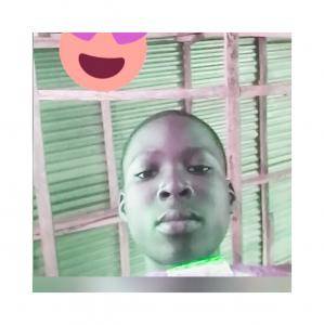 Immah08123