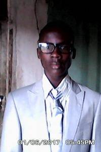 DamilolaOlubiyo
