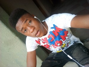 chizzy012