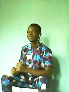 Brightrising