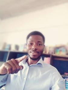 UCHENNAOKOLIE1
