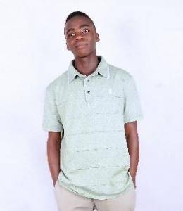 Orbunde2