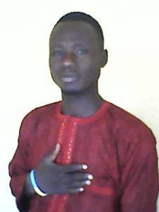 VETNARY