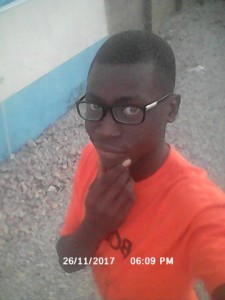 SHEDzY