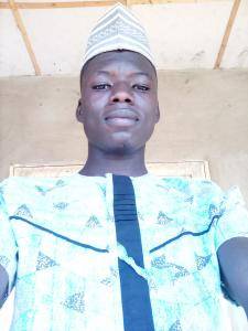 Abdulrazakmustapha