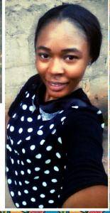 ebunoluwa278