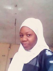 Mhizfadul