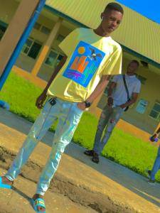 Hightee0338