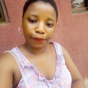 adunfhe
