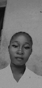 limreexz