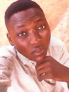 Jamesjacob3382