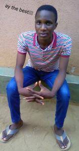 Aythebest