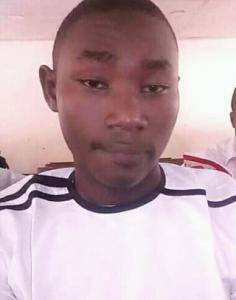 salisusunusi