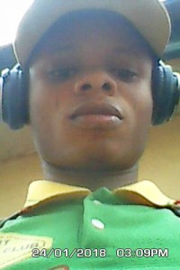 Youngdoctor1