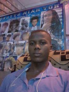 Okwubest