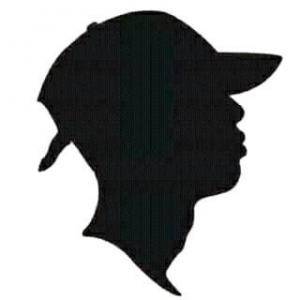 chigoziee